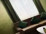 Дом для семейного отдыха