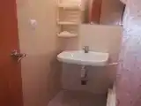 Двухместный номер с 1 кроватью или 2 отдельными кроватями