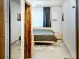 Стандартный двухместный номер с 1 кроватью