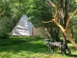 Трехместный номер