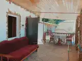 Классический четырехместный номер