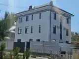 Апартаменты с 2 спальнями