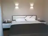 Четырехместный номер Делюкс