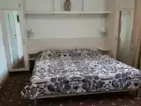Стандартный четырехместный номер
