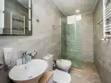 Семейные апартаменты, 2 спальни
