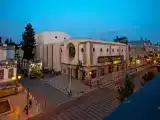 Семейный номер
