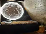 Дом с 2 спальнями