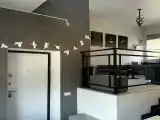 Лофт
