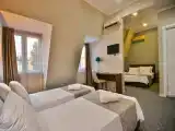 семейный номер