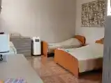 Улучшенный семейный номер