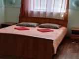 Семейный номер