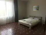 Двухместный номер с 1 кроватью