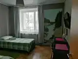 Двухместный номер с 2 отдельными кроватями