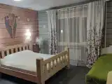 Дом для семейного отдыха