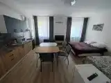 Апартаменты с 3 спальнями