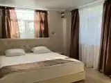 Стандартные апартаменты