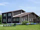 Семейный номер