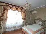 Одноместный номер с балконом