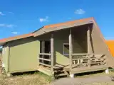 Дом