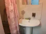 Номер стандарт с 2 односпальными кроватями