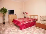 Двухкомнатный номер №301, 202