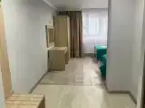 Двухместный номер с 2 отдельными кроватями и окном