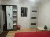 Номер стандарт с 2 односпальными кроватями
