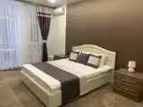 Комната люкс (с завтраком)