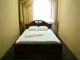 Номер люкс (с завтраком)