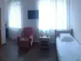 1-местный номер стандарт
