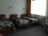 3-местный номер стандарт (с завтраком)
