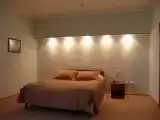 Номер люкс (с завтраком)