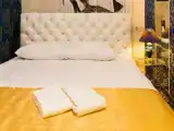 Номер стандарт