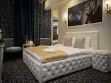 Номер делюкс