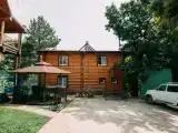 Дом №2