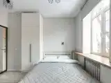 Номер комфорт улучшенный