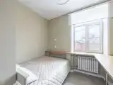 Номер комфорт улучшенный