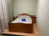 2-комнатный номер полулюкс