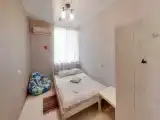 2-местный номер эконом семейный