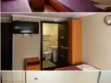 Номер стандарт