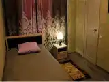1-местный номер стандарт