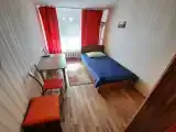 1-местный номер эконом
