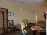 Номер стандарт с 2 односпальными кроватями