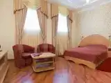 Номер стандарт Классика (с завтраком)