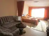 Номер люкс