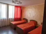 3-местный номер эконом