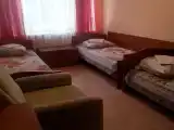 3-местный номер стандарт