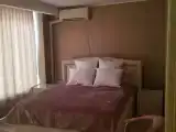 ЛЮКС КЛАССИКА