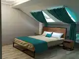 Номер люкс