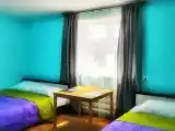 Номер стандарт семейный
